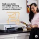 HP Smart Tank 7006 All-in-One Printer #14