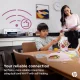 HP Smart Tank 7006 All-in-One Printer #20