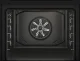 Beko BBIE12300XD #5