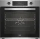Beko BBIE12300XD