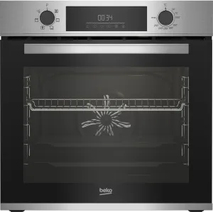 Beko BBIE12300XD