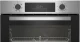 Beko BBIE12300XD #2
