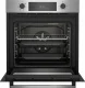 Beko BBIE12300XD #4