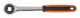 Bahco 8195-R #3