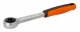 Bahco 8195-R
