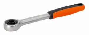 Bahco 8195-R