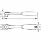 Bahco 8195-R #4