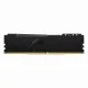 Kingston Technology FURY Beast #3