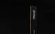 Kingston Technology FURY Beast #9