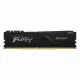 Kingston Technology FURY Beast #2
