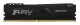 Kingston Technology FURY Beast