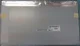 CoreParts MSC230F30-251M
