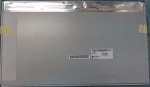 CoreParts MSC230F30-251M