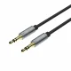 UNITEK Y-C922ABK