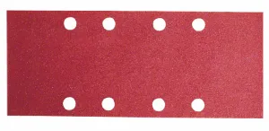 Bosch 2609256A95