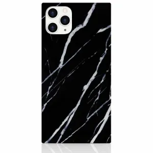iDecoz BM862PC8