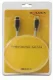 DeLOCK FireWire A/B, 1.0m #2