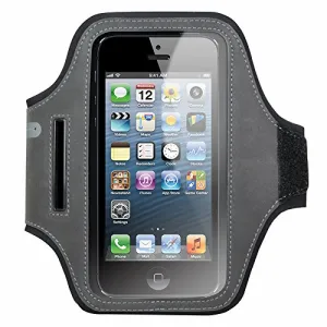 Cygnett CY1617CXACT