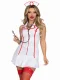 Leg Avenue 83050_00206 #4