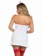 Leg Avenue 83050_00206 #2