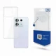 3MK Clear Case