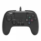 Hori Fighting Commander Octa