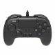 Hori Fighting Commander Octa #3