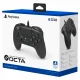 Hori Fighting Commander Octa #5