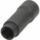 KS Tools 515.1101 #2