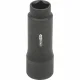 KS Tools 515.1101 #1
