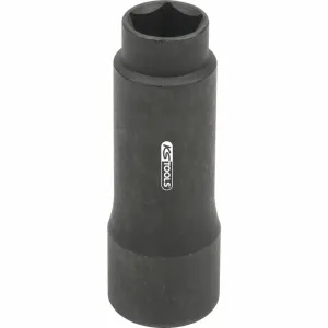 KS Tools 515.1101
