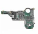 HP 734004-501