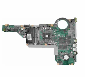HP 734004-501