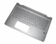 HP 857283-B31