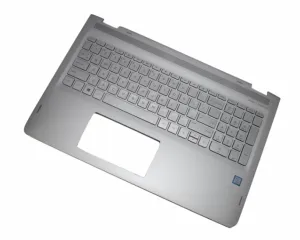 HP 857283-B31