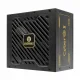 Enermax ERV750G-AHG-NAC #4