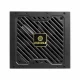 Enermax ERV750G-AHG-NAC #3