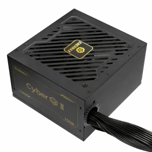 Enermax ERV750G-AHG-NAC