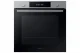 Samsung NV7B41301AS