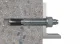 Fischer 564578 #3