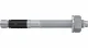 Fischer 564578