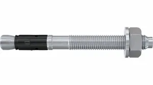 Fischer 564578