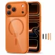 Tech-Protect 5906302333813 #2