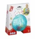 Vulli 230790 #2