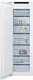 Bosch Serie 8 GIN81HNE0