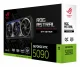 ASUS ROG-ASTRAL-RTX5090-O32G-BTF-GAMING #10