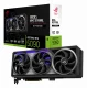 ASUS ROG-ASTRAL-RTX5090-O32G-BTF-GAMING #9