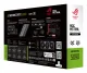 ASUS ROG-ASTRAL-RTX5090-O32G-BTF-GAMING #8