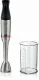 Bosch Serie 6 MSM6M810