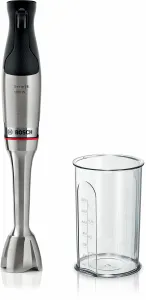 Bosch Serie 6 MSM6M810